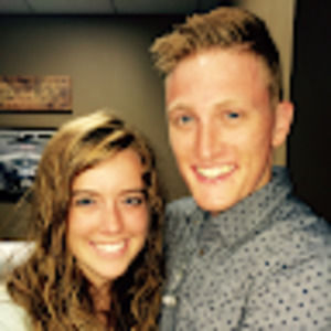 Meet your Posher, Paul